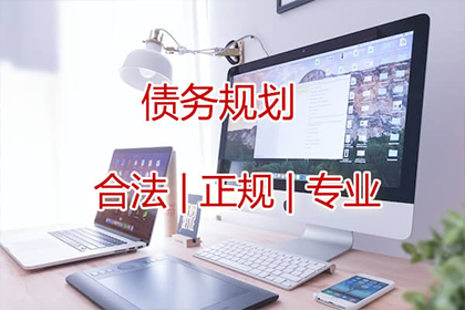 私人借款债权能否进行转让？