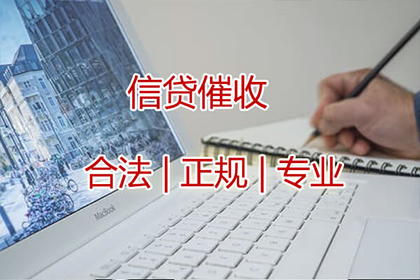 无力偿还债务，法院如何高效解决？